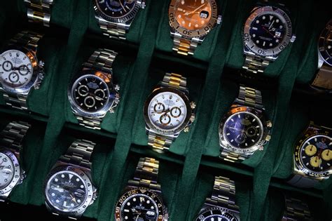 miami used rolex|rolex authorized dealers miami.